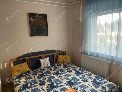 Eladó családi ház - 2225 Üllő