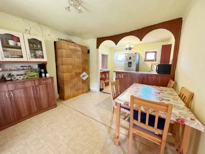 Eladó családi ház - 7051 Kajdacs
