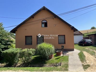 Eladó családi ház - 7150 Bonyhád
