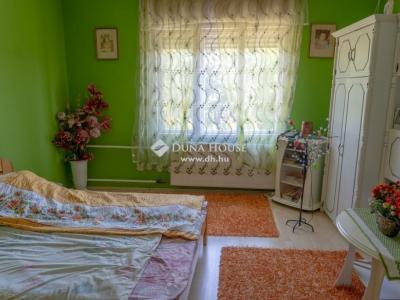 Eladó családi ház - 2100 Gödöllő
