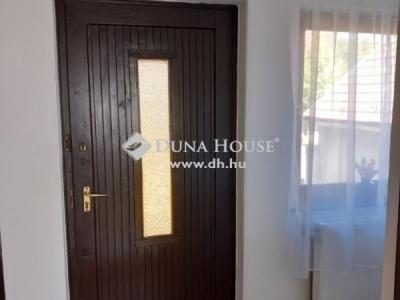 Eladó családi ház - 2230 Gyömrő