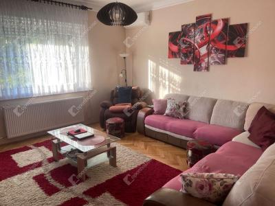 Eladó családi ház - 2225 Üllő