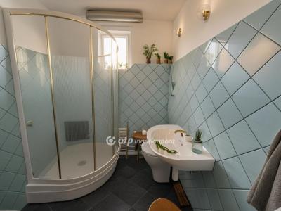Eladó családi ház - 4100 Berettyóújfalu
