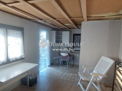 Eladó nyaraló - 2800 Tatabánya, András út