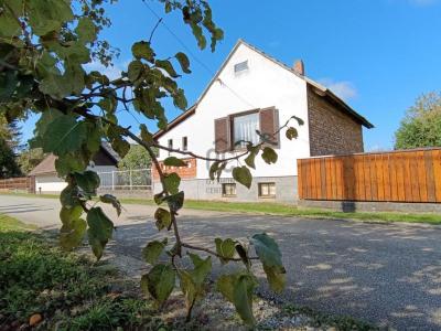 Eladó nyaraló - 8808 Nagykanizsa