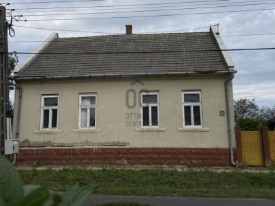 Eladó családi ház - 8868 Letenye