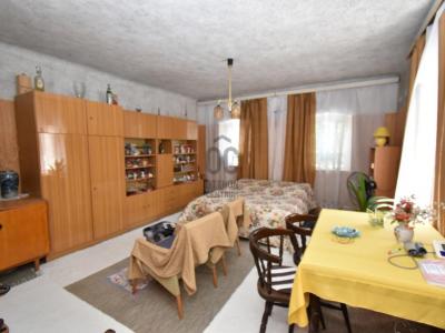 Eladó családi ház - 8800 Nagykanizsa