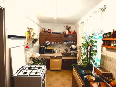 Eladó családi ház - 2225 Üllő