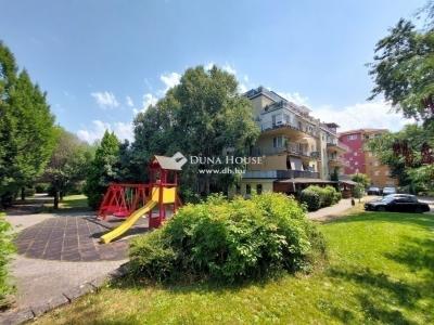 Eladó lakás - 1101 Budapest, X. kerület , Kőbányai út