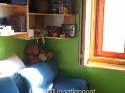 Eladó családi ház - 4400 Nyíregyháza
