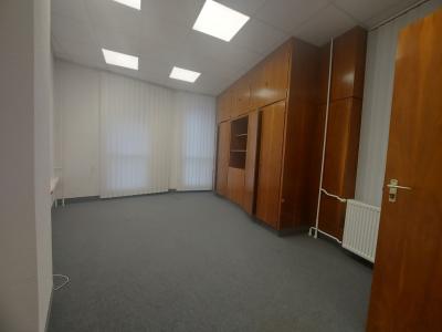 Eladó egyéb iroda - 6000 Kecskemét