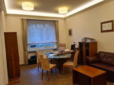 Kiadó lakás - 1012 Budapest, I. kerület 