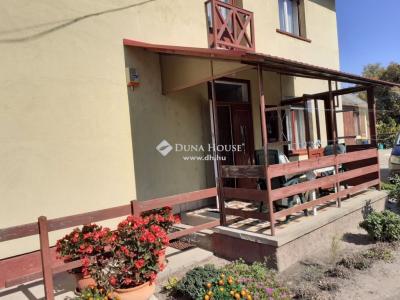 Eladó családi ház - 2730 Albertirsa