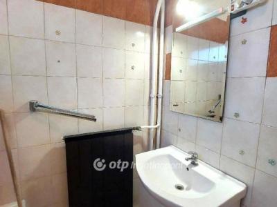 Eladó családi ház - 2330 Dunaharaszti