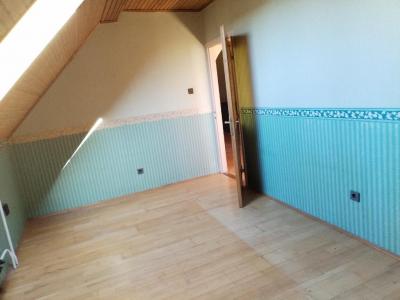 Eladó családi ház - 8000 Székesfehérvár