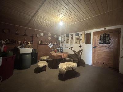 Eladó családi ház - 2730 Albertirsa