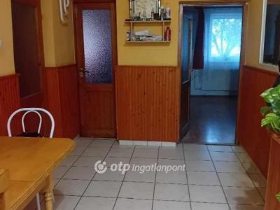 Eladó családi ház - 4130 Derecske