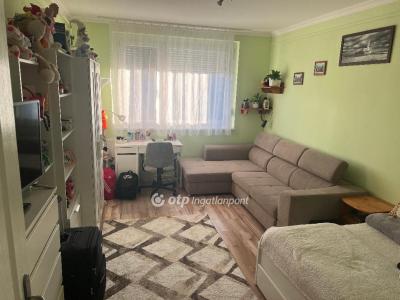 Eladó lakás - 3525 Miskolc, Szép utca