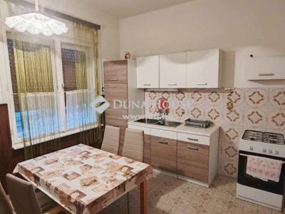 Eladó családi ház - 8868 Letenye