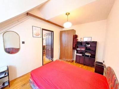 Eladó családi ház - 6000 Kecskemét