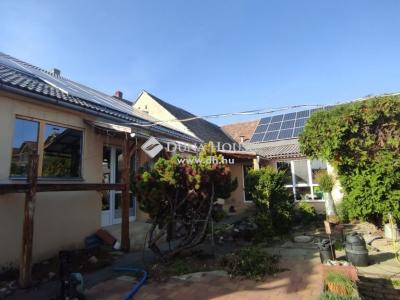 Eladó családi ház - 7700 Mohács