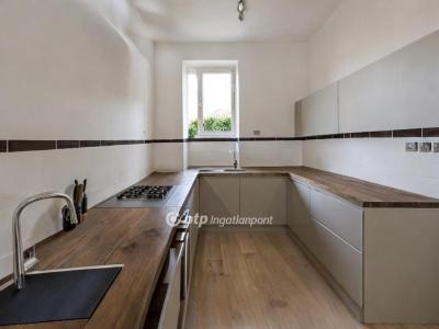 Eladó családi ház - 4100 Berettyóújfalu