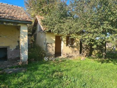 Eladó családi ház - 4060 Balmazújváros