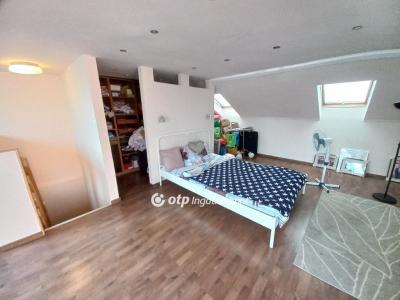 Eladó családi ház - 1162 Budapest, XVI. kerület 