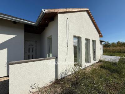 Eladó családi ház - 2300 Ráckeve
