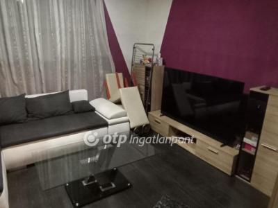 Eladó családi ház - 3328 Egerszólát