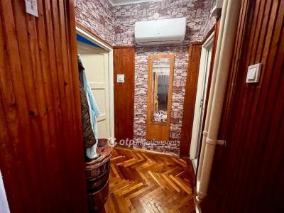 Eladó családi ház - 4033 Debrecen