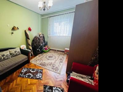 Eladó családi ház - 4033 Debrecen