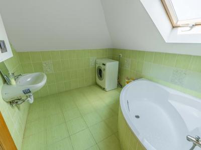 Eladó étterem, vendéglő - 2483 Gárdony