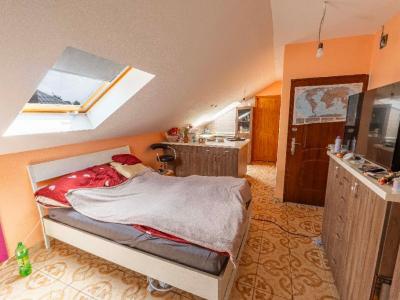 Eladó étterem, vendéglő - 2483 Gárdony