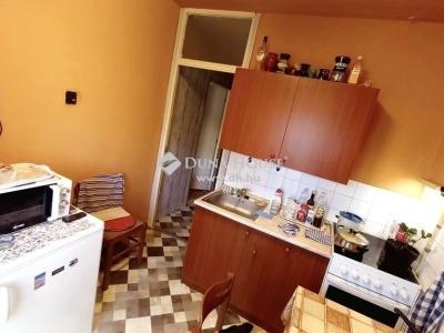 Eladó lakás - 7636 Pécs