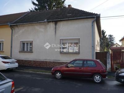 Eladó családi ház - 8900 Zalaegerszeg