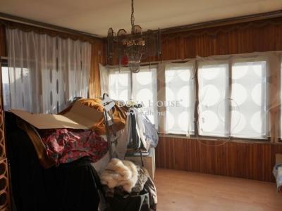 Eladó családi ház - 8900 Zalaegerszeg