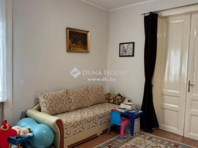 Eladó házrész - 4026 Debrecen