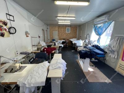 Kiadó egyéb ipari ingatlan - 2200 Monor, Ceglédi út