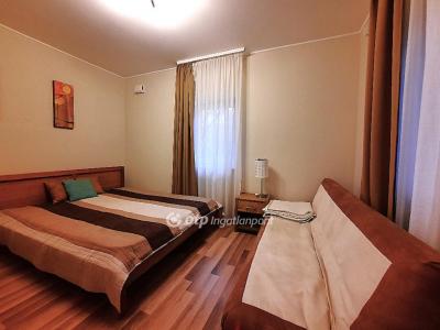 Eladó családi ház - 8600 Siófok