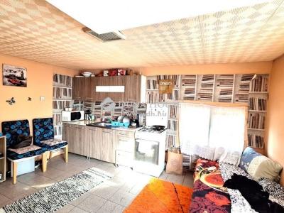 Eladó tanya - 2750 Nagykőrös