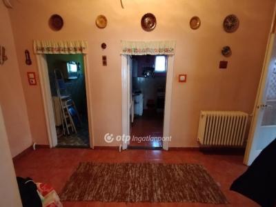 Eladó családi ház - 7693 Pécs
