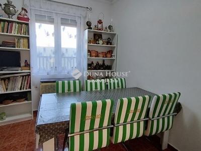 Eladó családi ház - 2251 Tápiószecső