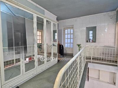 Eladó családi ház - 6600 Szentes