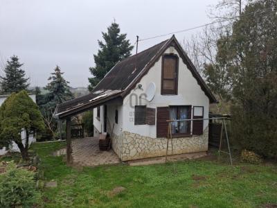 Eladó családi ház - 8800 Nagykanizsa