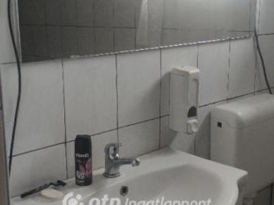 Eladó családi ház - 5430 Tiszaföldvár