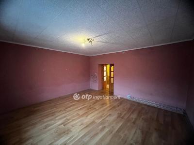 Eladó családi ház - 3349 Nagyvisnyó