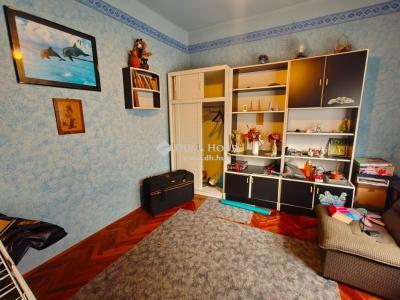 Eladó családi ház - 5600 Békéscsaba