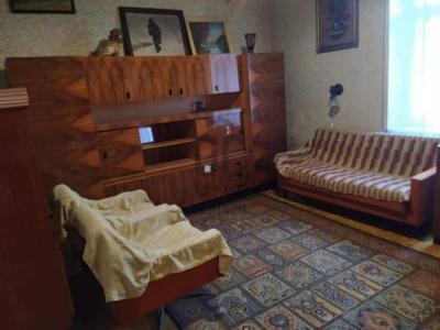 Eladó családi ház - 8800 Nagykanizsa