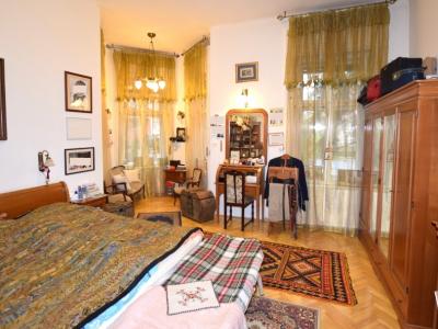 Eladó családi ház - 4031 Debrecen